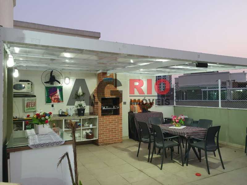 Conheça IMG-20210129-WA0016 do imóvel - Cobertura 3 quartos à venda Rio de Janeiro,RJ - R$ 650.000 - TQCO30024 - 13 IMG-20210129-WA0016 - Cobertura 3 quartos à venda Rio de Janeiro,RJ - R$ 650.000 - TQCO30024 - 13