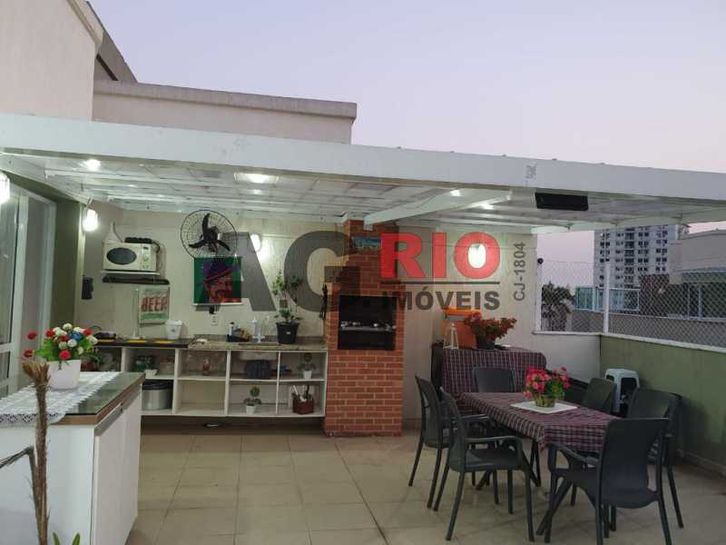 Conheça IMG-20210129-WA0021 do imóvel - Cobertura 3 quartos à venda Rio de Janeiro,RJ - R$ 650.000 - TQCO30024 - 19 IMG-20210129-WA0021 - Cobertura 3 quartos à venda Rio de Janeiro,RJ - R$ 650.000 - TQCO30024 - 19