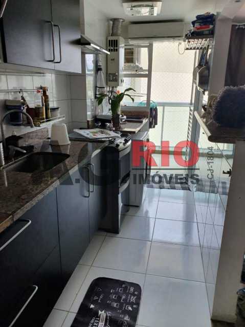 Conheça IMG-20210129-WA0022 do imóvel - Cobertura 3 quartos à venda Rio de Janeiro,RJ - R$ 650.000 - TQCO30024 - 17 IMG-20210129-WA0022 - Cobertura 3 quartos à venda Rio de Janeiro,RJ - R$ 650.000 - TQCO30024 - 17