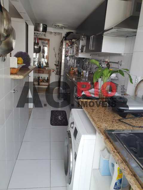 Conheça IMG-20210129-WA0023 do imóvel - Cobertura 3 quartos à venda Rio de Janeiro,RJ - R$ 650.000 - TQCO30024 - 14 IMG-20210129-WA0023 - Cobertura 3 quartos à venda Rio de Janeiro,RJ - R$ 650.000 - TQCO30024 - 14
