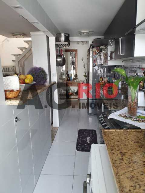 Conheça IMG-20210129-WA0026 do imóvel - Cobertura 3 quartos à venda Rio de Janeiro,RJ - R$ 650.000 - TQCO30024 - 16 IMG-20210129-WA0026 - Cobertura 3 quartos à venda Rio de Janeiro,RJ - R$ 650.000 - TQCO30024 - 16
