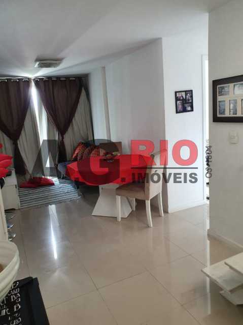 Conheça IMG-20210129-WA0027 do imóvel - Cobertura 3 quartos à venda Rio de Janeiro,RJ - R$ 650.000 - TQCO30024 - 4 IMG-20210129-WA0027 - Cobertura 3 quartos à venda Rio de Janeiro,RJ - R$ 650.000 - TQCO30024 - 4