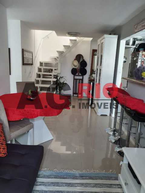 Conheça IMG-20210129-WA0028 do imóvel - Cobertura 3 quartos à venda Rio de Janeiro,RJ - R$ 650.000 - TQCO30024 - 1 IMG-20210129-WA0028 - Cobertura 3 quartos à venda Rio de Janeiro,RJ - R$ 650.000 - TQCO30024 - 1