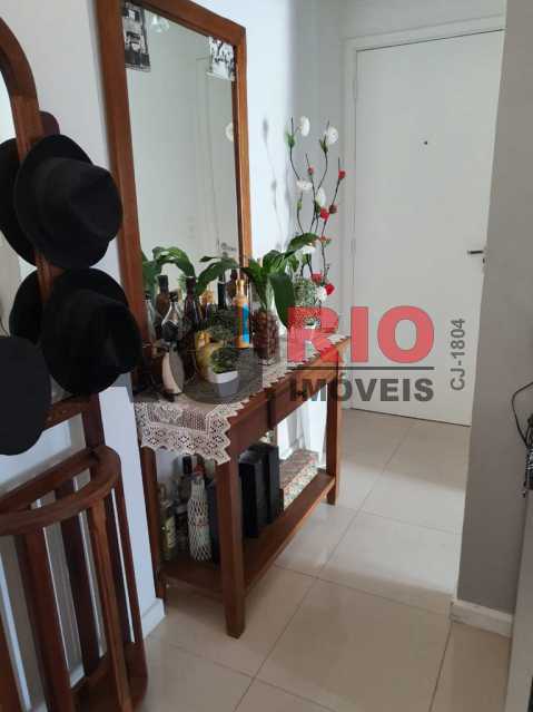 Conheça IMG-20210129-WA0030 do imóvel - Cobertura 3 quartos à venda Rio de Janeiro,RJ - R$ 650.000 - TQCO30024 - 25 IMG-20210129-WA0030 - Cobertura 3 quartos à venda Rio de Janeiro,RJ - R$ 650.000 - TQCO30024 - 25