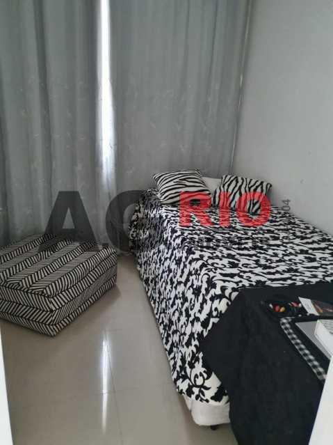 Conheça IMG-20210129-WA0031 do imóvel - Cobertura 3 quartos à venda Rio de Janeiro,RJ - R$ 650.000 - TQCO30024 - 8 IMG-20210129-WA0031 - Cobertura 3 quartos à venda Rio de Janeiro,RJ - R$ 650.000 - TQCO30024 - 8