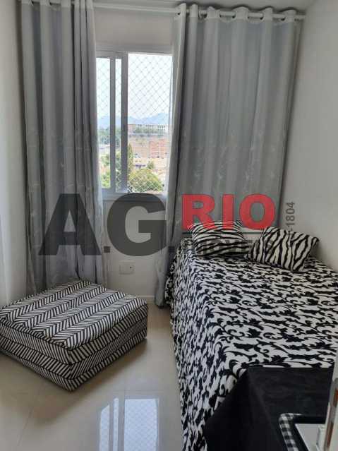 Conheça IMG-20210129-WA0032 do imóvel - Cobertura 3 quartos à venda Rio de Janeiro,RJ - R$ 650.000 - TQCO30024 - 9 IMG-20210129-WA0032 - Cobertura 3 quartos à venda Rio de Janeiro,RJ - R$ 650.000 - TQCO30024 - 9