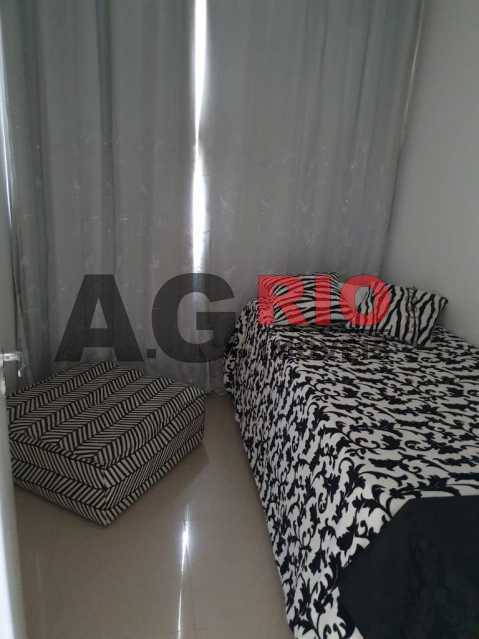 Conheça IMG-20210129-WA0033 do imóvel - Cobertura 3 quartos à venda Rio de Janeiro,RJ - R$ 650.000 - TQCO30024 - 10 IMG-20210129-WA0033 - Cobertura 3 quartos à venda Rio de Janeiro,RJ - R$ 650.000 - TQCO30024 - 10