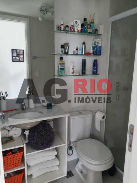 Conheça IMG-20210129-WA0034 do imóvel - Cobertura 3 quartos à venda Rio de Janeiro,RJ - R$ 650.000 - TQCO30024 - 24 IMG-20210129-WA0034 - Cobertura 3 quartos à venda Rio de Janeiro,RJ - R$ 650.000 - TQCO30024 - 24