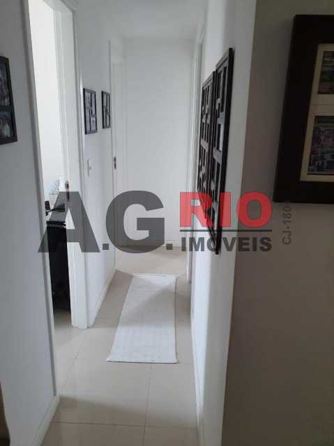 Conheça IMG-20210129-WA0036 do imóvel - Cobertura 3 quartos à venda Rio de Janeiro,RJ - R$ 650.000 - TQCO30024 - 23 IMG-20210129-WA0036 - Cobertura 3 quartos à venda Rio de Janeiro,RJ - R$ 650.000 - TQCO30024 - 23