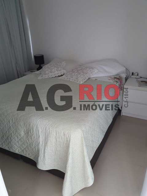 Conheça IMG-20210129-WA0039 do imóvel - Cobertura 3 quartos à venda Rio de Janeiro,RJ - R$ 650.000 - TQCO30024 - 7 IMG-20210129-WA0039 - Cobertura 3 quartos à venda Rio de Janeiro,RJ - R$ 650.000 - TQCO30024 - 7