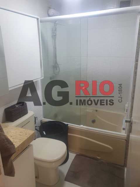 Conheça WhatsApp Image 2021-02-05 at 1 do imóvel - Cobertura 3 quartos à venda Rio de Janeiro,RJ - R$ 460.000 - TQCO30025 - 11 WhatsApp Image 2021-02-05 at 1 - Cobertura 3 quartos à venda Rio de Janeiro,RJ - R$ 460.000 - TQCO30025 - 11