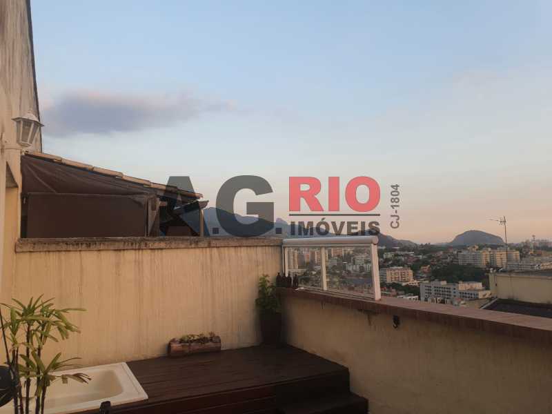 Conheça WhatsApp Image 2021-02-05 at 1 do imóvel - Cobertura 3 quartos à venda Rio de Janeiro,RJ - R$ 460.000 - TQCO30025 - 24 WhatsApp Image 2021-02-05 at 1 - Cobertura 3 quartos à venda Rio de Janeiro,RJ - R$ 460.000 - TQCO30025 - 24