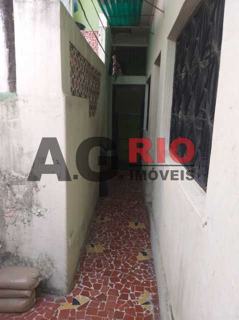 Conheça 7. do imóvel - Casa de Vila 1 quarto para alugar Rio de Janeiro,RJ - R$ 500 - VVCV10026 - 8 7. - Casa de Vila 1 quarto para alugar Rio de Janeiro,RJ - R$ 500 - VVCV10026 - 8
