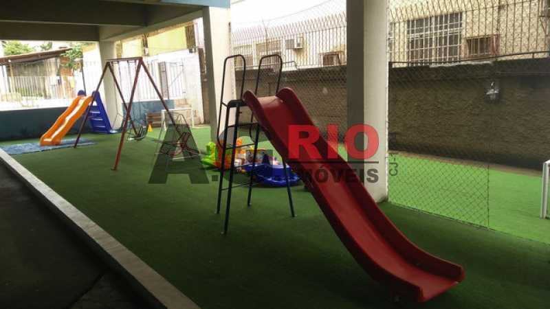 Conheça 331128127159950 do imóvel - Apartamento 2 quartos à venda Rio de Janeiro,RJ - R$ 200.000 - VVAP20881 - 5 331128127159950 - Apartamento 2 quartos à venda Rio de Janeiro,RJ - R$ 200.000 - VVAP20881 - 5