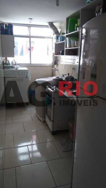 Conheça 332147005474981 do imóvel - Apartamento 2 quartos à venda Rio de Janeiro,RJ - R$ 200.000 - VVAP20881 - 6 332147005474981 - Apartamento 2 quartos à venda Rio de Janeiro,RJ - R$ 200.000 - VVAP20881 - 6