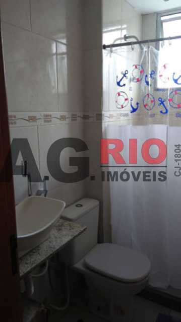 Conheça 338106723066674 do imóvel - Apartamento 2 quartos à venda Rio de Janeiro,RJ - R$ 200.000 - VVAP20881 - 7 338106723066674 - Apartamento 2 quartos à venda Rio de Janeiro,RJ - R$ 200.000 - VVAP20881 - 7