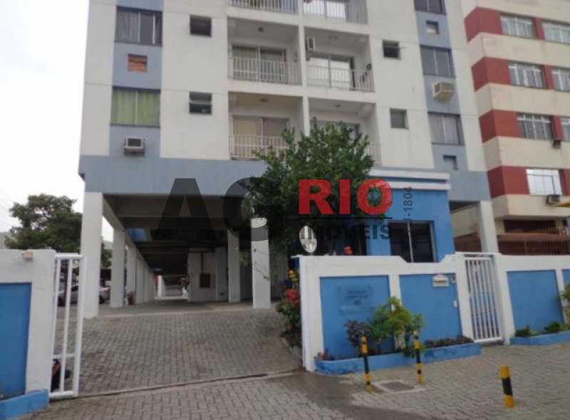 Conheça 338129367909891 do imóvel - Apartamento 2 quartos à venda Rio de Janeiro,RJ - R$ 200.000 - VVAP20881 - 1 338129367909891 - Apartamento 2 quartos à venda Rio de Janeiro,RJ - R$ 200.000 - VVAP20881 - 1