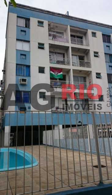 Conheça 339149121711668 do imóvel - Apartamento 2 quartos à venda Rio de Janeiro,RJ - R$ 200.000 - VVAP20881 - 3 339149121711668 - Apartamento 2 quartos à venda Rio de Janeiro,RJ - R$ 200.000 - VVAP20881 - 3