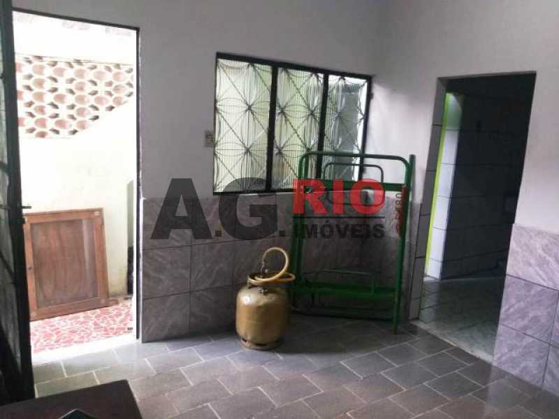 Conheça IMG-20210206-WA0061 do imóvel - Apartamento 1 quarto à venda Rio de Janeiro,RJ - R$ 150.000 - VVAP10088 - 1 IMG-20210206-WA0061 - Apartamento 1 quarto à venda Rio de Janeiro,RJ - R$ 150.000 - VVAP10088 - 1
