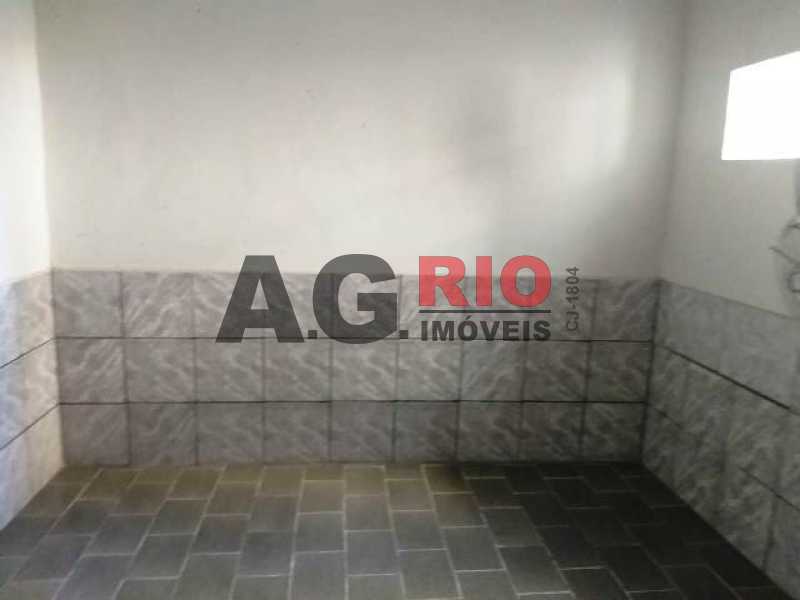 Conheça IMG-20210211-WA0044 do imóvel - Apartamento 1 quarto à venda Rio de Janeiro,RJ - R$ 150.000 - VVAP10088 - 3 IMG-20210211-WA0044 - Apartamento 1 quarto à venda Rio de Janeiro,RJ - R$ 150.000 - VVAP10088 - 3