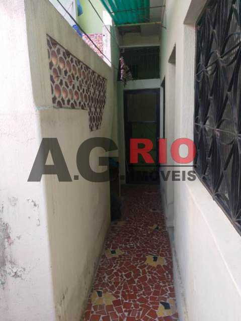 Conheça IMG-20210211-WA0048 do imóvel - Apartamento 1 quarto à venda Rio de Janeiro,RJ - R$ 150.000 - VVAP10088 - 8 IMG-20210211-WA0048 - Apartamento 1 quarto à venda Rio de Janeiro,RJ - R$ 150.000 - VVAP10088 - 8