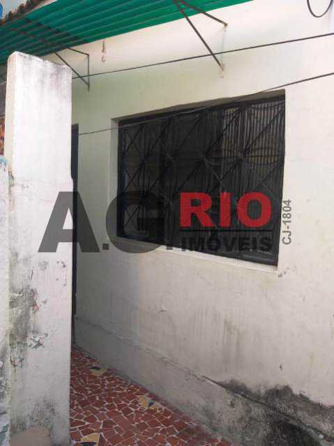 Conheça IMG-20210211-WA0049 do imóvel - Apartamento 1 quarto à venda Rio de Janeiro,RJ - R$ 150.000 - VVAP10088 - 9 IMG-20210211-WA0049 - Apartamento 1 quarto à venda Rio de Janeiro,RJ - R$ 150.000 - VVAP10088 - 9