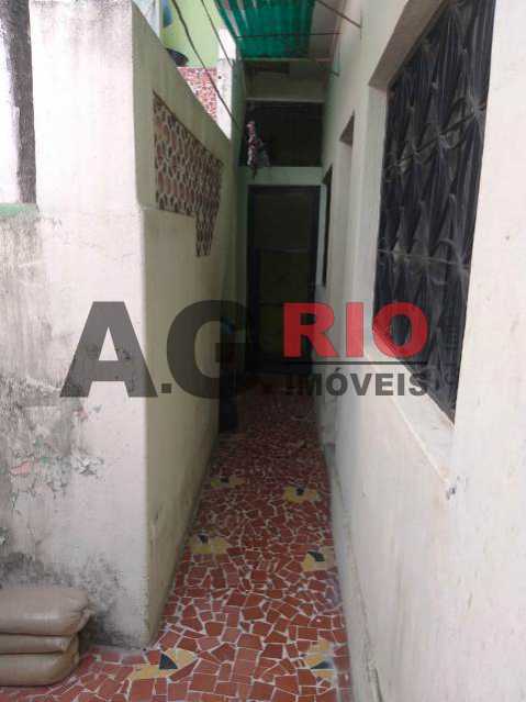 Conheça IMG-20210211-WA0051 do imóvel - Apartamento 1 quarto à venda Rio de Janeiro,RJ - R$ 150.000 - VVAP10088 - 11 IMG-20210211-WA0051 - Apartamento 1 quarto à venda Rio de Janeiro,RJ - R$ 150.000 - VVAP10088 - 11