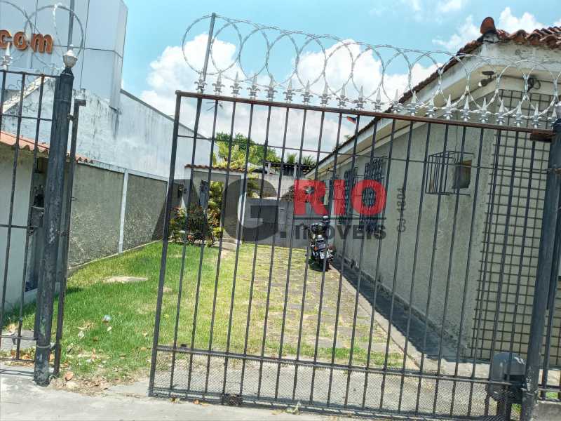 Conheça WhatsApp Image 2021-02-10 at 1 do imóvel - Terreno Multifamiliar à venda Rio de Janeiro,RJ - R$ 4.500.000 - TQMF00008 - 5 WhatsApp Image 2021-02-10 at 1 - Terreno Multifamiliar à venda Rio de Janeiro,RJ - R$ 4.500.000 - TQMF00008 - 5