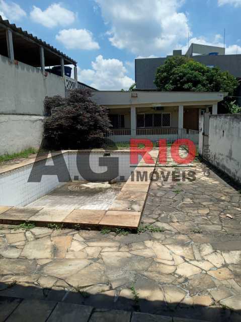 Conheça WhatsApp Image 2021-02-10 at 1 do imóvel - Terreno Multifamiliar à venda Rio de Janeiro,RJ - R$ 4.500.000 - TQMF00008 - 12 WhatsApp Image 2021-02-10 at 1 - Terreno Multifamiliar à venda Rio de Janeiro,RJ - R$ 4.500.000 - TQMF00008 - 12