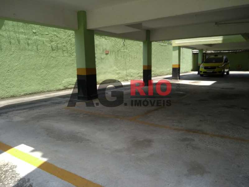 Conheça IMG_20210114_123818197 do imóvel - Apartamento 2 quartos à venda Rio de Janeiro,RJ - R$ 200.000 - VVAP20885 - 5 IMG_20210114_123818197 - Apartamento 2 quartos à venda Rio de Janeiro,RJ - R$ 200.000 - VVAP20885 - 5