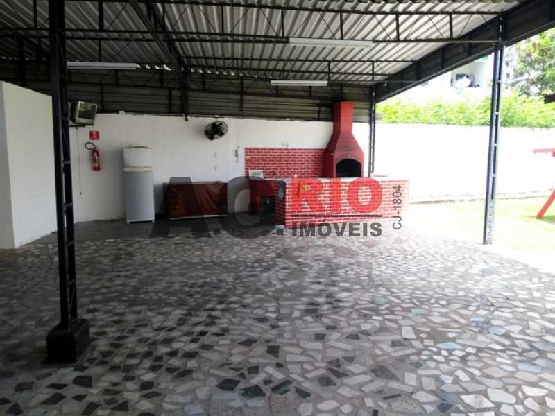 Conheça IMG_20210114_123908717 do imóvel - Apartamento 2 quartos à venda Rio de Janeiro,RJ - R$ 200.000 - VVAP20885 - 6 IMG_20210114_123908717 - Apartamento 2 quartos à venda Rio de Janeiro,RJ - R$ 200.000 - VVAP20885 - 6