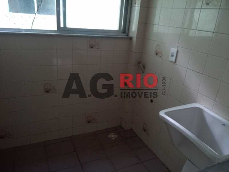 IMG_20210114_124244025 - Apartamento 2 quartos à venda Rio de Janeiro,RJ - R$ 200.000 - VVAP20885 - 12