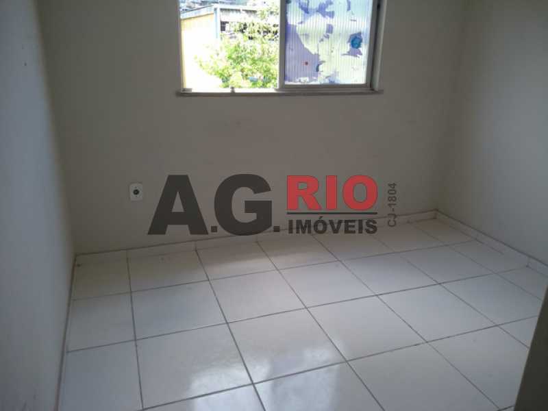Conheça IMG_20210114_124332027 do imóvel - Apartamento 2 quartos à venda Rio de Janeiro,RJ - R$ 200.000 - VVAP20885 - 4 IMG_20210114_124332027 - Apartamento 2 quartos à venda Rio de Janeiro,RJ - R$ 200.000 - VVAP20885 - 4