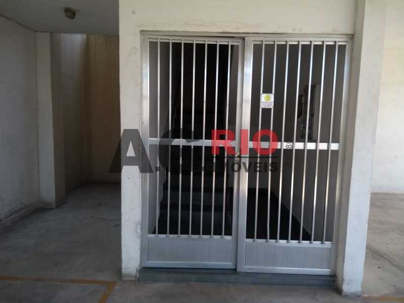 Conheça WhatsApp Image 2021-02-08 at 1 do imóvel - Apartamento 1 quarto para alugar Rio de Janeiro,RJ - R$ 500 - VVAP10089 - 15 WhatsApp Image 2021-02-08 at 1 - Apartamento 1 quarto para alugar Rio de Janeiro,RJ - R$ 500 - VVAP10089 - 15