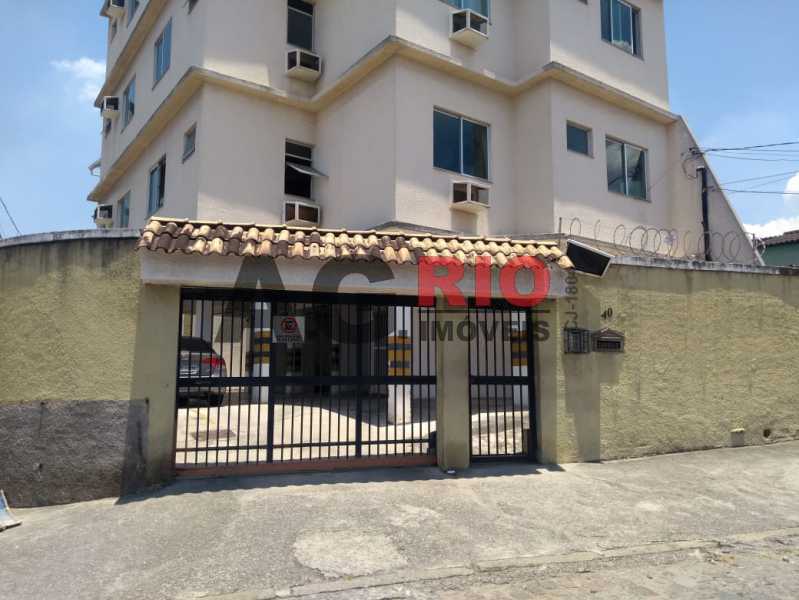 Conheça WhatsApp Image 2021-02-08 at 1 do imóvel - Apartamento 1 quarto para alugar Rio de Janeiro,RJ - R$ 500 - VVAP10089 - 1 WhatsApp Image 2021-02-08 at 1 - Apartamento 1 quarto para alugar Rio de Janeiro,RJ - R$ 500 - VVAP10089 - 1