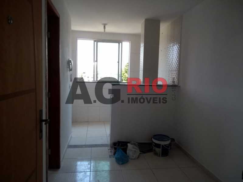 Conheça WhatsApp Image 2021-02-08 at 1 do imóvel - Apartamento 1 quarto para alugar Rio de Janeiro,RJ - R$ 500 - VVAP10089 - 3 WhatsApp Image 2021-02-08 at 1 - Apartamento 1 quarto para alugar Rio de Janeiro,RJ - R$ 500 - VVAP10089 - 3