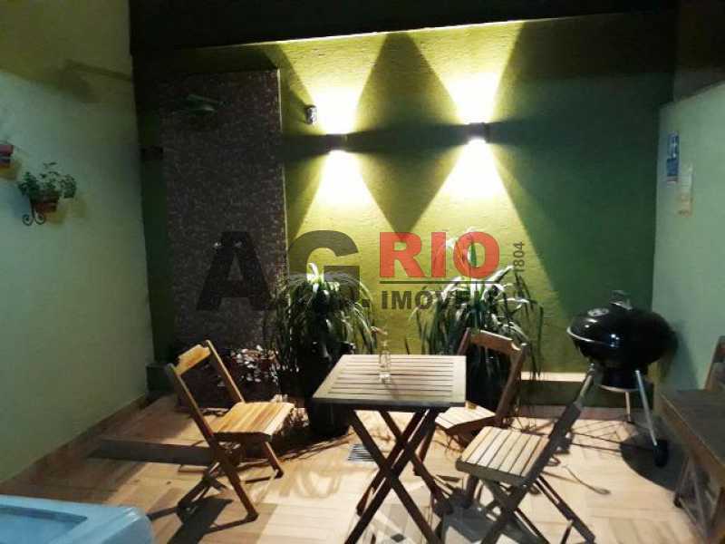 Conheça IMG-20210208-WA0017 do imóvel - Casa em Condomínio 3 quartos à venda Rio de Janeiro,RJ - R$ 560.000 - VVCN30127 - 3 IMG-20210208-WA0017 - Casa em Condomínio 3 quartos à venda Rio de Janeiro,RJ - R$ 560.000 - VVCN30127 - 3
