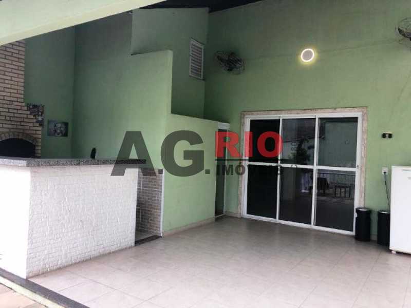 Conheça IMG-20210208-WA0018 do imóvel - Casa em Condomínio 3 quartos à venda Rio de Janeiro,RJ - R$ 560.000 - VVCN30127 - 4 IMG-20210208-WA0018 - Casa em Condomínio 3 quartos à venda Rio de Janeiro,RJ - R$ 560.000 - VVCN30127 - 4