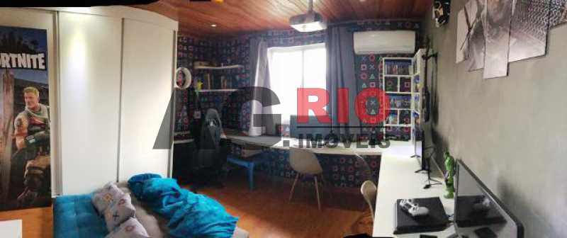 Conheça IMG-20210208-WA0019 do imóvel - Casa em Condomínio 3 quartos à venda Rio de Janeiro,RJ - R$ 560.000 - VVCN30127 - 5 IMG-20210208-WA0019 - Casa em Condomínio 3 quartos à venda Rio de Janeiro,RJ - R$ 560.000 - VVCN30127 - 5