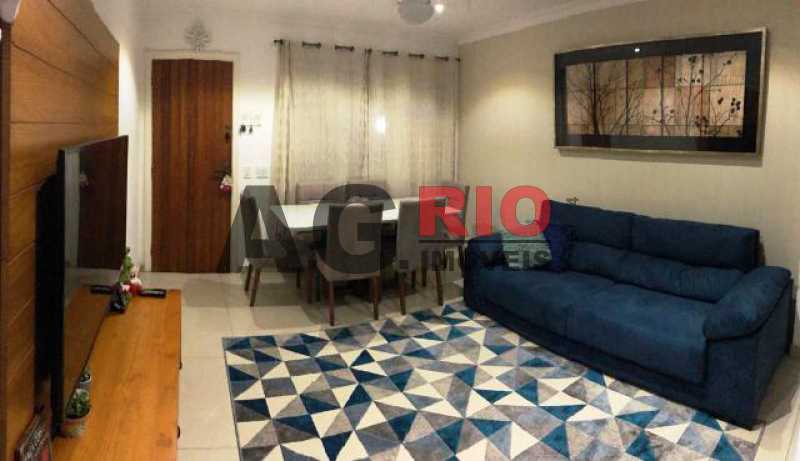 Conheça IMG-20210208-WA0020 do imóvel - Casa em Condomínio 3 quartos à venda Rio de Janeiro,RJ - R$ 560.000 - VVCN30127 - 6 IMG-20210208-WA0020 - Casa em Condomínio 3 quartos à venda Rio de Janeiro,RJ - R$ 560.000 - VVCN30127 - 6