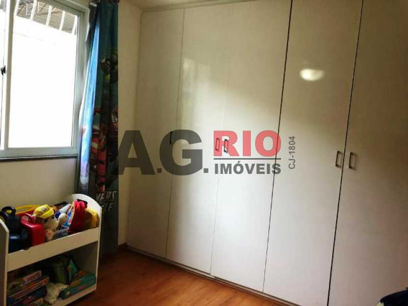 Conheça IMG-20210208-WA0022 do imóvel - Casa em Condomínio 3 quartos à venda Rio de Janeiro,RJ - R$ 560.000 - VVCN30127 - 8 IMG-20210208-WA0022 - Casa em Condomínio 3 quartos à venda Rio de Janeiro,RJ - R$ 560.000 - VVCN30127 - 8