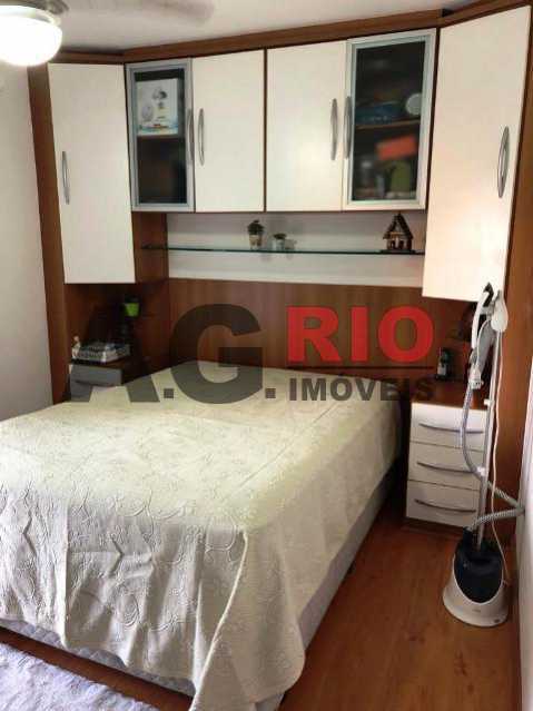 Conheça IMG-20210208-WA0023 do imóvel - Casa em Condomínio 3 quartos à venda Rio de Janeiro,RJ - R$ 560.000 - VVCN30127 - 9 IMG-20210208-WA0023 - Casa em Condomínio 3 quartos à venda Rio de Janeiro,RJ - R$ 560.000 - VVCN30127 - 9