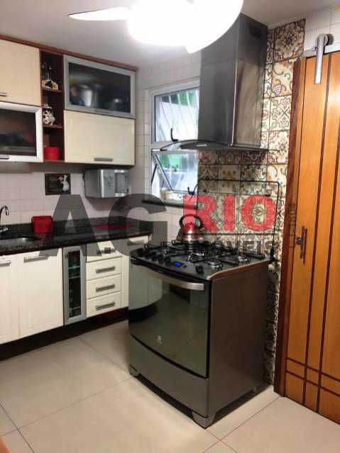 Conheça IMG-20210208-WA0024 do imóvel - Casa em Condomínio 3 quartos à venda Rio de Janeiro,RJ - R$ 560.000 - VVCN30127 - 10 IMG-20210208-WA0024 - Casa em Condomínio 3 quartos à venda Rio de Janeiro,RJ - R$ 560.000 - VVCN30127 - 10
