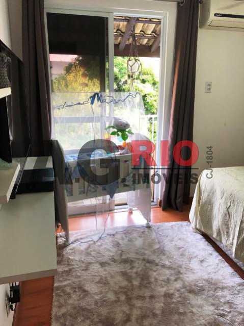 Conheça IMG-20210208-WA0025 do imóvel - Casa em Condomínio 3 quartos à venda Rio de Janeiro,RJ - R$ 560.000 - VVCN30127 - 11 IMG-20210208-WA0025 - Casa em Condomínio 3 quartos à venda Rio de Janeiro,RJ - R$ 560.000 - VVCN30127 - 11