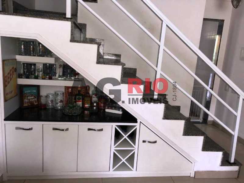 Conheça IMG-20210208-WA0026 do imóvel - Casa em Condomínio 3 quartos à venda Rio de Janeiro,RJ - R$ 560.000 - VVCN30127 - 12 IMG-20210208-WA0026 - Casa em Condomínio 3 quartos à venda Rio de Janeiro,RJ - R$ 560.000 - VVCN30127 - 12
