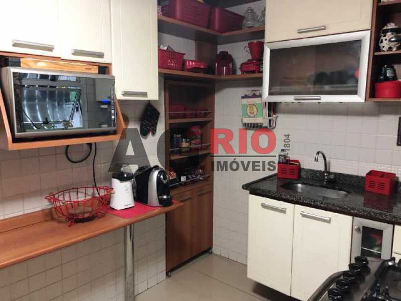 Conheça IMG-20210208-WA0027 do imóvel - Casa em Condomínio 3 quartos à venda Rio de Janeiro,RJ - R$ 560.000 - VVCN30127 - 13 IMG-20210208-WA0027 - Casa em Condomínio 3 quartos à venda Rio de Janeiro,RJ - R$ 560.000 - VVCN30127 - 13
