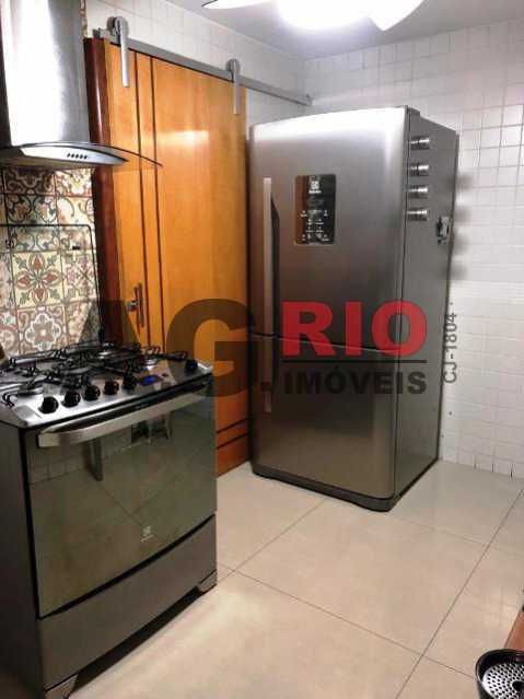 Conheça IMG-20210208-WA0028 do imóvel - Casa em Condomínio 3 quartos à venda Rio de Janeiro,RJ - R$ 560.000 - VVCN30127 - 14 IMG-20210208-WA0028 - Casa em Condomínio 3 quartos à venda Rio de Janeiro,RJ - R$ 560.000 - VVCN30127 - 14