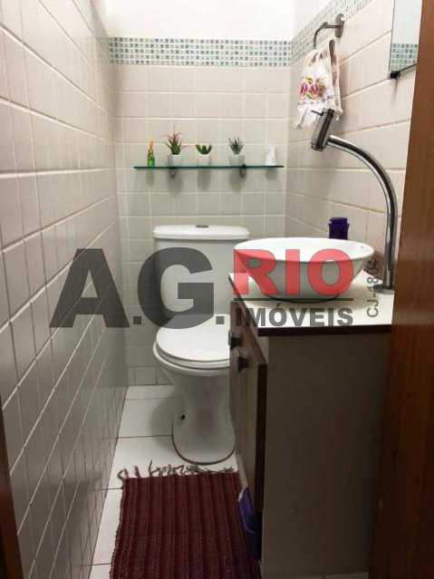 Conheça IMG-20210208-WA0029 do imóvel - Casa em Condomínio 3 quartos à venda Rio de Janeiro,RJ - R$ 560.000 - VVCN30127 - 15 IMG-20210208-WA0029 - Casa em Condomínio 3 quartos à venda Rio de Janeiro,RJ - R$ 560.000 - VVCN30127 - 15