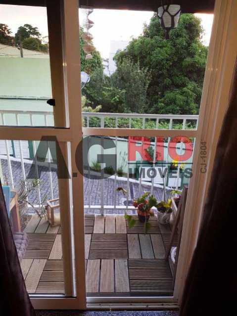 Conheça IMG-20210208-WA0030 do imóvel - Casa em Condomínio 3 quartos à venda Rio de Janeiro,RJ - R$ 560.000 - VVCN30127 - 16 IMG-20210208-WA0030 - Casa em Condomínio 3 quartos à venda Rio de Janeiro,RJ - R$ 560.000 - VVCN30127 - 16