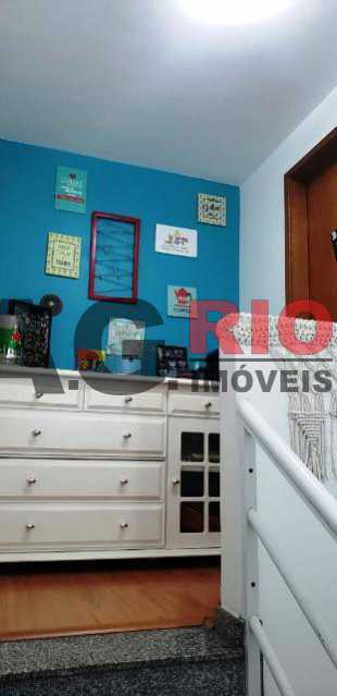 Conheça IMG-20210208-WA0031 do imóvel - Casa em Condomínio 3 quartos à venda Rio de Janeiro,RJ - R$ 560.000 - VVCN30127 - 17 IMG-20210208-WA0031 - Casa em Condomínio 3 quartos à venda Rio de Janeiro,RJ - R$ 560.000 - VVCN30127 - 17